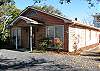 Palm Blvd. 710-  Quaint 3 BR Cottage on IOP
