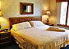 Wild Dunes Condominium rental - Interior Photo - Master Bedroom