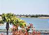 Sullivan's Island House rental - Interior Photo - View