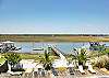 Sullivan's Island House rental - Interior Photo - Deep-Water Dock