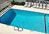 Isle of Palms Condominium rental - Interior Photo - Community Pool