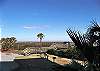 Isle of Palms Condominium rental - Interior Photo - View