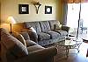 Oceanside A 303-  2BR/2BA Condo-Perfect for a Small Family!