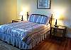 Sullivan's Island House rental - Interior Photo - Bedroom 3