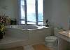 Sullivan's Island House rental - Interior Photo - Master Bathroom