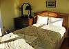 Sullivan's Island House rental - Interior Photo - Bedroom 3