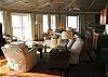 Sullivan's Island House rental - Interior Photo - Living Room