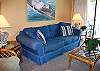 Oceanside B 206- Cute 2BR Condo Overlooking Pool