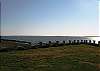 Sullivan's Island House rental - Interior Photo - View