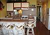 Isle of Palms Condominium rental - Interior Photo