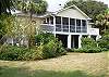 Dolphin Row 4 - Open Floor Plan- Great Home for Families!