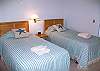 Isle of Palms House rental - Interior Photo - Bedroom 2