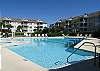 Isle of Palms Condominium rental - Interior Photo - Pool
