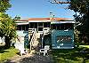 Sullivan's Island House rental - Exterior Photo