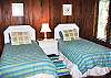 Sullivan's Island House rental - Interior Photo - Bedroom 1