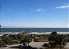 Isle of Palms Condominium rental - Interior Photo