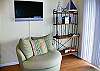 Isle of Palms Condominium rental - Interior Photo