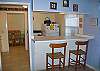 Isle of Palms House rental - Interior Photo - Kitchen