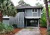 Twin Oaks Lane 65 - Great 3BR/3BA home in Wild Dunes
