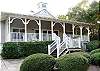 Grand Pavilion 95 - Beautiful Seaside Home in Wild Dunes