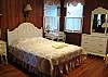 Sullivan's Island House rental - Interior Photo - Bedroom 1