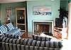 Seagrove 2C