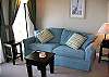 Sea Cabin 324 B - Fabulous 1 BR oceanfront condo in IOP