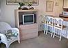 Isle of Palms Condominium rental - Interior Photo - Living Room