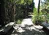 Dewees Island House rental - Interior Photo - Walkway to beach