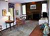 Wild Dunes House rental - Interior Photo