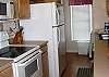 Sullivan's Island House rental - Interior Photo - Kitchen