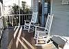 Carolina Blvd. 609- "The Mermaid Cottage" - An Island Classic -  Renovated