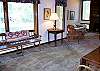 Wild Dunes House rental - Interior Photo
