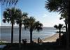 Sullivan's Island House rental - Interior Photo