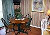 Isle of Palms Condominium rental - Interior Photo - Living Room