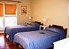 Sullivan's Island House rental - Interior Photo - Bedroom 3