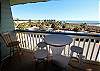 Sea Cabin 340 C - Great 1 bedroom oceanfront condo with pool and pier!