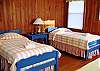 Sullivan's Island House rental - Interior Photo - Bedroom 2