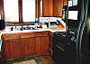Sullivan's Island House rental - Interior Photo