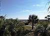 Isle of Palms Condominium rental - Interior Photo - View
