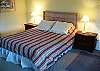 Sullivan's Island House rental - Interior Photo - Bedroom 1