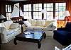 Sullivan's Island House rental - Interior Photo