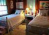 Sullivan's Island House rental - Interior Photo - Bedroom 1