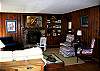 Sullivan's Island House rental - Interior Photo