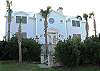 Sullivan's Island House rental - Exterior Photo
