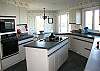 Sullivan's Island House rental - Interior Photo - Kitchen