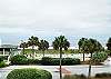 Isle of Palms Condominium rental - Interior Photo - View