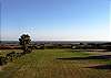 Sullivan's Island House rental - Interior Photo - View