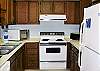 Isle of Palms House rental - Interior Photo - Kitchen