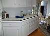 Sullivan's Island House rental - Interior Photo - Kitchen